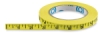 Measurement Tape