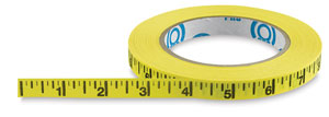 Measurement Tape