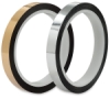 Metallic Tape