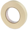 White Acid-Free Masking Tape, Roll