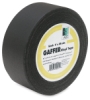 Wide Gaffer Tape