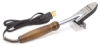 Expression Sealector III Tacking Iron