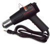 Milwaukee Heat Gun