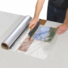 Mini-Wrap Shrink Packager