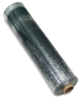 Mountex Economy Shrink Wrap