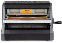 Xyron Pro XM1255 Laminator