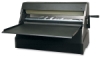 Xyron Pro XM2500 Laminator