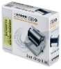 Xyron 510 Laminator Refill Cartridges
