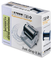 Xyron 510 Laminator Refill Cartridges