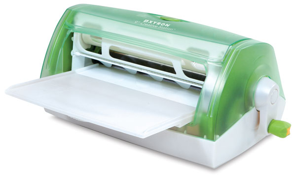 900 Creative Station Laminator