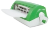 900 Creative Station Laminator