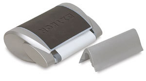 Xyron Hand-Held Adhesive Applicators