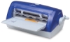 Xyron School Laminator