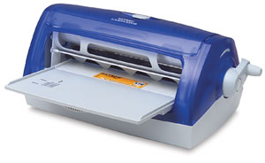 Laminator
