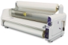 Fujipla 25" Roller Laminator