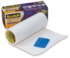 3M Scotch Positionable Mounting Adhesive