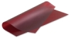 Ulano Rubylith Masking Film