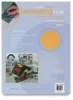 Grafix Laminating Film