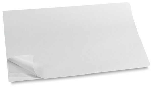 Mounting Film