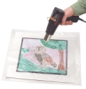 Mountex Shrink Film