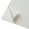 Crescent Perfect Mount Double-Sided Film