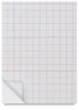 Sheets