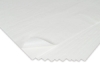 High Tack Permanent Adhesive