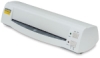 3M Thermal Laminator