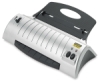 Thermal Laminator