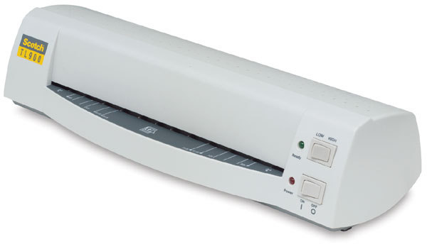 Thermal Laminator