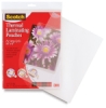 8&frac12;" &times; 11" Pouches