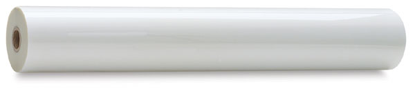 25" &times; 250 ft