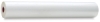 25" &times; 500 ft