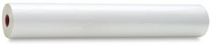 25" &times; 500 ft