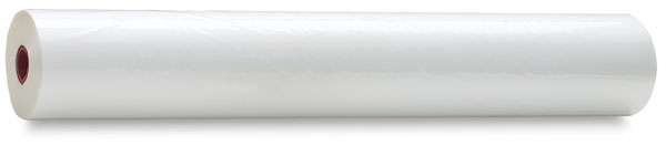 25" &times; 500 ft