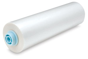 Ultima 35 EZload Laminator Roll Film