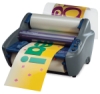 Ultima 35 EZload Laminator