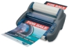 Ultima 35 EZload Laminator