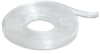 Clear Adhesive Foam, Roll
