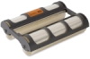 Refill Cartridge