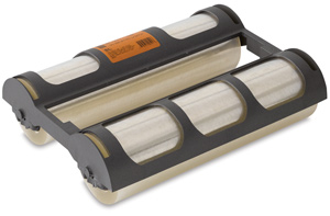 Refill Cartridge