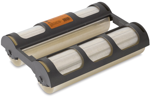Refill Cartridge