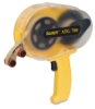 ATG 700 Tape Dispenser