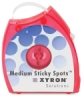 Xyron Sticky Spots