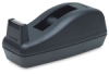 3M Deluxe Desk Tape Dispenser