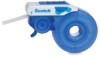3M Scotch Refillable Tape Dispenser