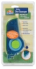 Sticky Dot Stamper
