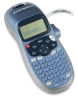Dymo LetraTag Labelmaker