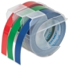 Embossing Tape Refill, Pkg of 3