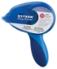 Xyron Mega Runner